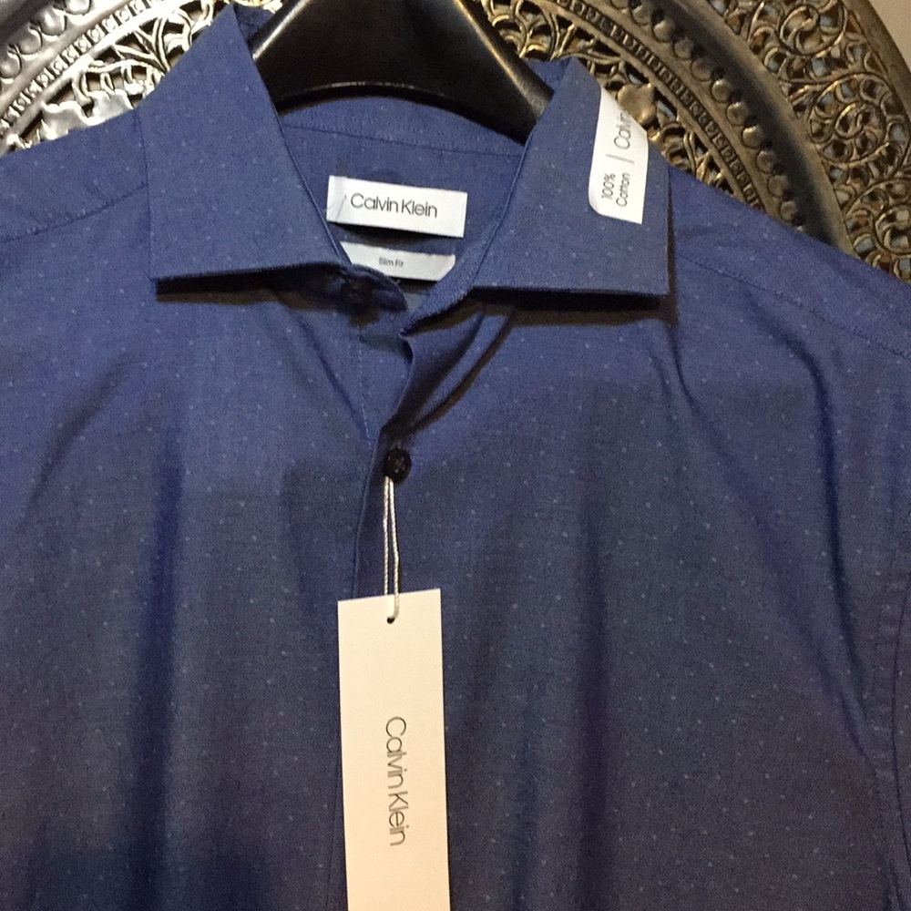 Men’s shirt